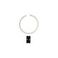 Magnete MagSafe per iPhone 16