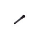 Viti inferiori per iPhone 16, Black