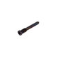 Viti inferiori per iPhone 16, Black
