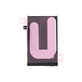 Batteria per iPhone 16, 3561mAh