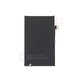 Batteria per iPhone 16, 3561mAh