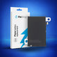 Batteria per iPhone 16, 3561mAh