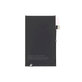 Batteria per iPhone 16, 3561mAh, FixPremium