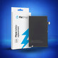 Batteria per iPhone 16, 3561mAh, FixPremium