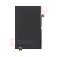 Batteria per iPhone 16, 3561mAh, Service Pack