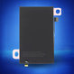 Batteria per iPhone 16, 3561mAh, Service Pack