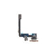 Connettore di ricarica con Cavo flex per iPhone 16 Pro, Desert Titanium
