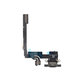 Connettore di ricarica con Cavo flex per iPhone 16 Pro, Black Titanium