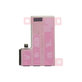 Batteria per iPhone 16 Pro, 3582mAh