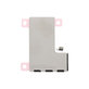 Batteria per iPhone 16 Pro, 3582mAh