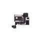 Fotocamera posteriore per iPhone 16 Pro