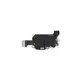 Altoparlante auricolare per iPhone 16 Pro