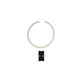 Magnete MagSafe per iPhone 16 Pro
