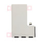 Batteria per iPhone 16 Pro, 3582mAh, Service Pack