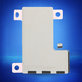 Batteria per iPhone 16 Pro, 3582mAh, Service Pack