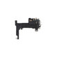 Altoparlante auricolare per iPhone 16 Plus