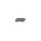 Vibratore per iPhone 16 Plus