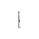 Cavo flex pulsante accensione per iPhone 16 Plus