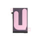 Batteria per iPhone 16 Plus, 4674mAh