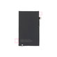 Batteria per iPhone 16 Plus, 4674mAh