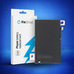 Batteria per iPhone 16 Plus, 4674mAh