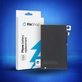 Batteria per iPhone 16 Plus, 4674mAh, FixPremium