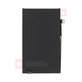 Batteria per iPhone 16 Plus, 4674mAh, Service Pack