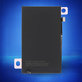 Batteria per iPhone 16 Plus, 4674mAh, Service Pack