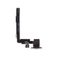Connettore di ricarica con Cavo flex per iPhone 16 Pro Max, Natural Titanium
