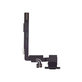 Connettore di ricarica con Cavo flex per iPhone 16 Pro Max, Black Titanium