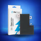 Batteria per iPhone 16 Pro Max, 4685mAh