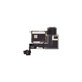 Fotocamera posteriore per iPhone 16 Pro Max