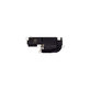 Altoparlante per iPhone 16 Pro Max