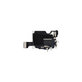 Altoparlante auricolare per iPhone 16 Pro Max