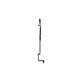 Cavo flex pulsante accensione per iPhone 16 Pro Max
