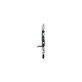 Cavo flex pulsante volume per iPhone 16 Pro Max