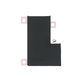 Batteria per iPhone 16 Pro Max, 4685mAh, FixPremium
