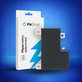 Batteria per iPhone 16 Pro Max, 4685mAh, FixPremium