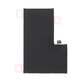 Batteria per iPhone 16 Pro Max, 4685mAh, Service Pack