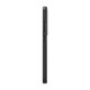 Custodia Thin Fit con MagSafe per Samsung S25 Ultra, Black, Spigen