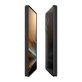 Custodia Thin Fit con MagSafe per Samsung S25 Ultra, Black, Spigen