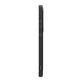 Custodia Rugged Armor con MagSafe per Samsung S25 Ultra, Matte Black, Spigen