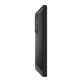 Custodia Rugged Armor con MagSafe per Samsung S25 Ultra, Matte Black, Spigen