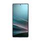 Custodia Ultra Hybrid per Samsung S25 Ultra, Crystal Clear, Spigen