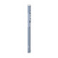 Custodia Ultra Hybrid per Samsung S25 Ultra, Crystal Clear, Spigen