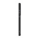 Custodia Ultra Hybrid per Samsung S25 Ultra, Frost Black, Spigen