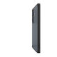 Custodia Ultra Hybrid per Samsung S25 Ultra, Frost Black, Spigen