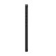 Custodia Thin Fit con MagSafe per Samsung S25, Black, Spigen