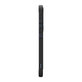 Custodia Rugged Armor con MagSafe per Samsung S25, Matte Black, Spigen