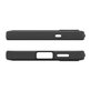 Custodia Rugged Armor con MagSafe per Samsung S25, Matte Black, Spigen